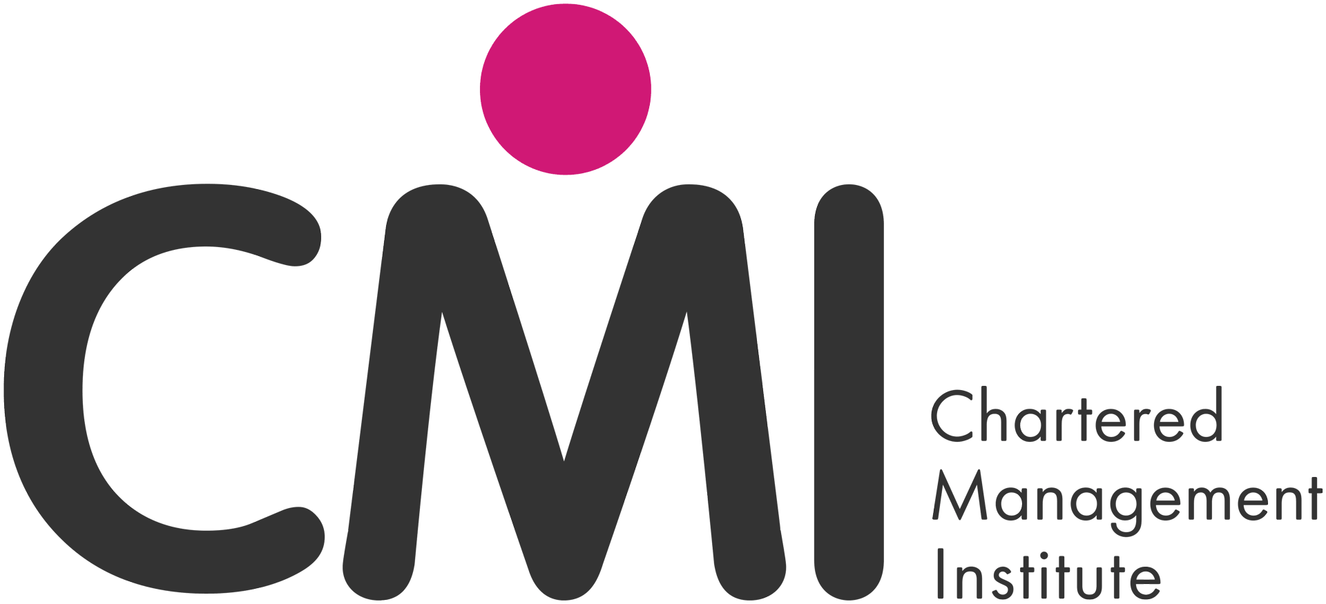 CMI - Chartered Management Institute