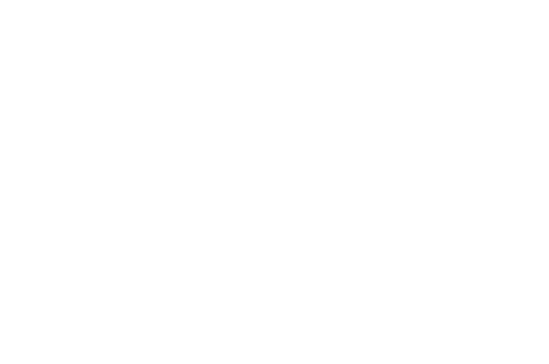 IBC Institute of Barristers’ Clerks