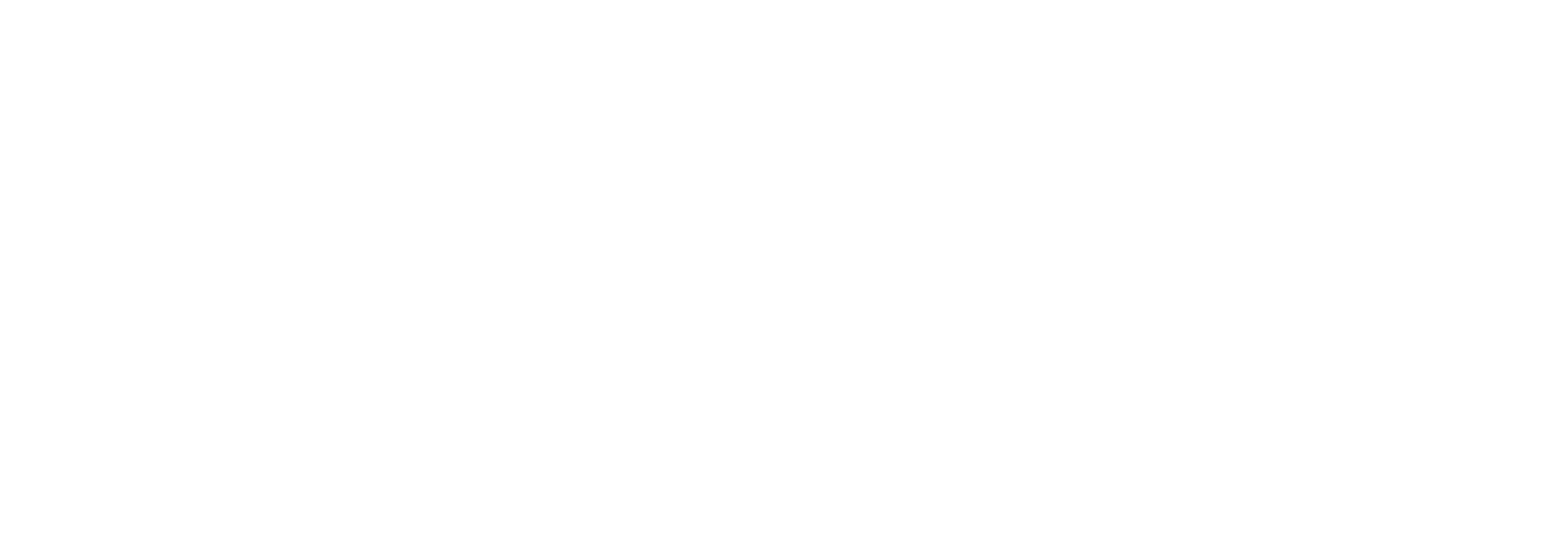 IBC Institute of Barristers' Clerks